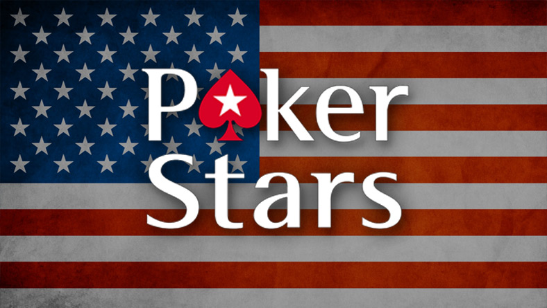 PokerStars в США.jpg