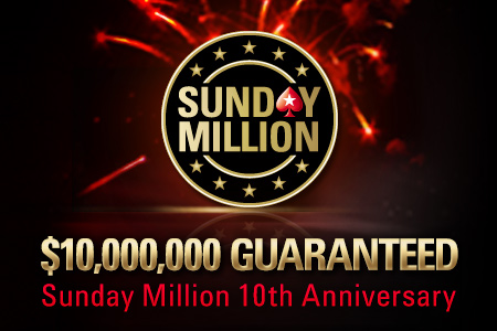 Юбилейный Sunday Million.jpg