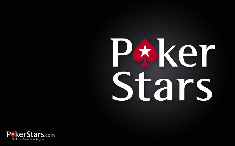 PokerStars.jpg