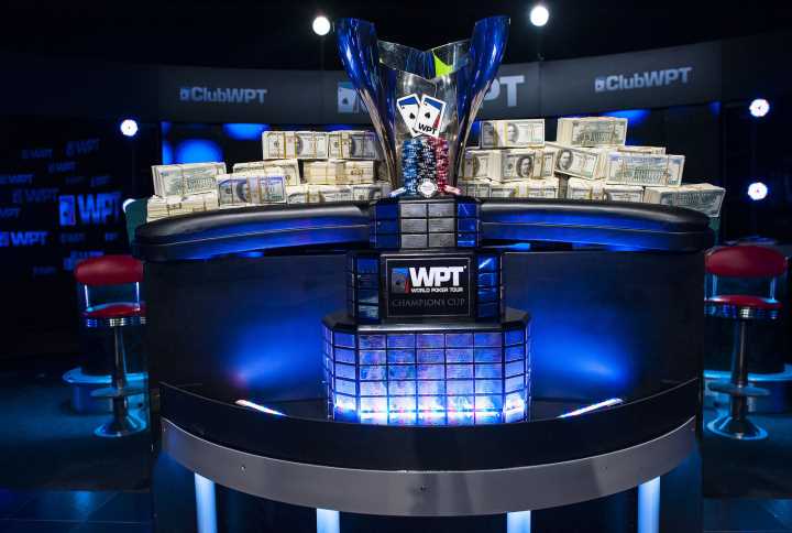 Турнир Чемпионов WPT.jpg