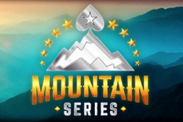 Mountain Series.jpg