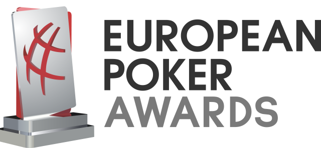 GPI European Poker Awards.png