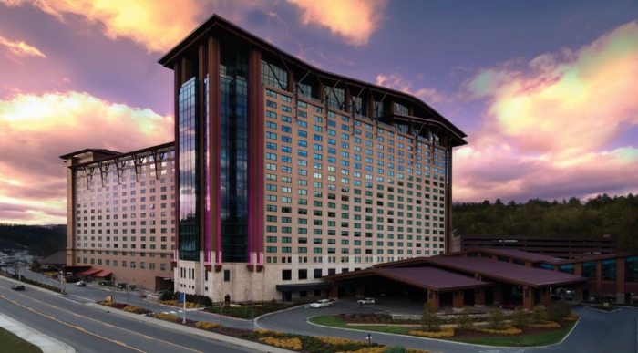 Harrah’s Cherokee Casino.jpg