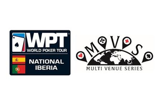 WPT Multi-Venue Series.jpg