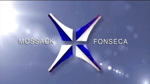 Mossack Fonseca.jpg