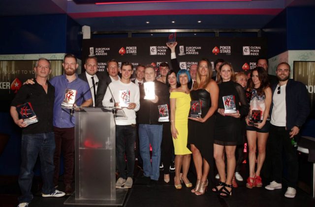 Победители European Poker Awards 2015.jpg