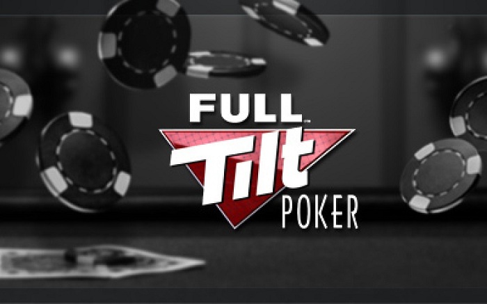 Full Tilt Poker.jpeg