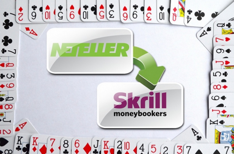 Skrill и NETELLER.jpg