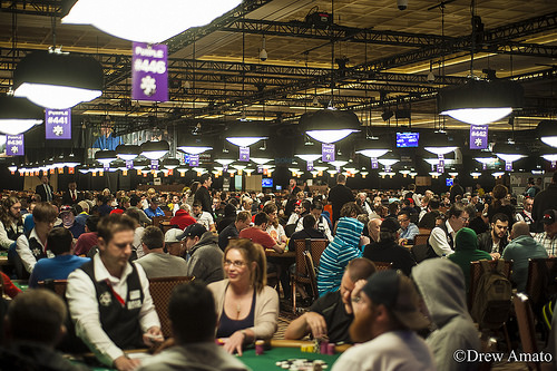 WSOP 2016.jpg