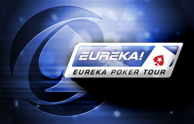 Eureka Poker Tour.jpg