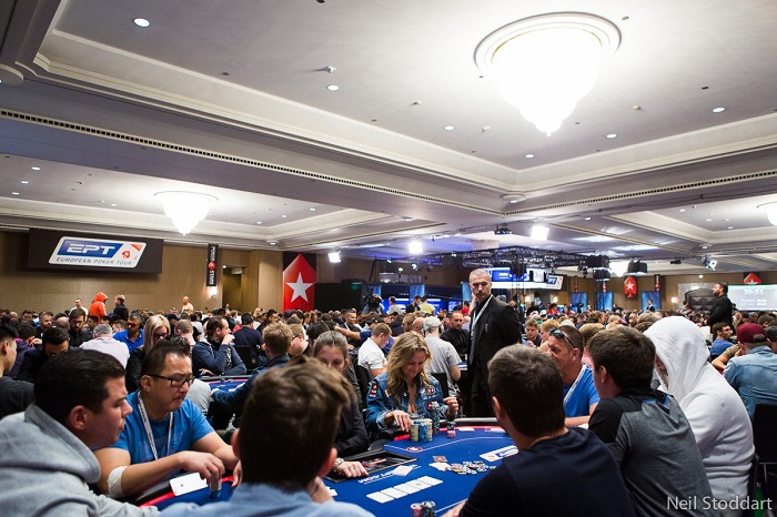 EPT Barcelona бьет рекорды.jpg