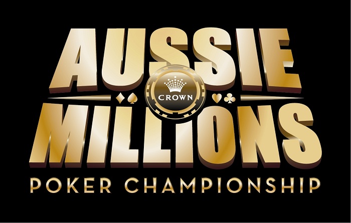 Aussie Millions.jpeg