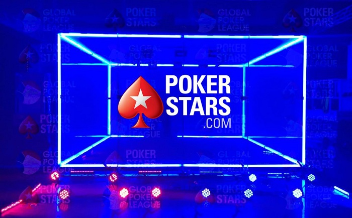 pokerstars-GPL.jpg