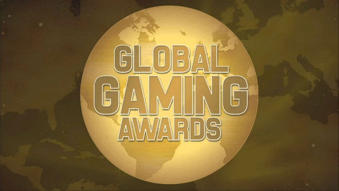 Global Gaming Awards.jpg