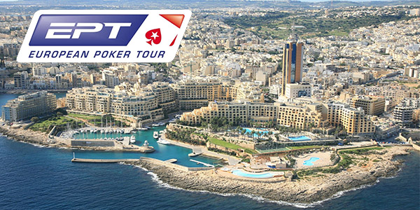 EPT Malta.jpg