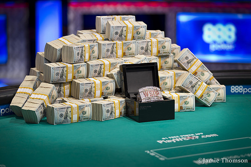 WSOP 2016 Main Event.jpg