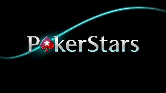 PokerStars.jpg