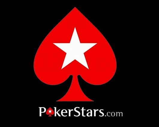 PokerStars.jpg