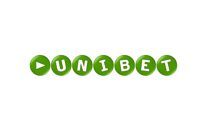 Unibet.jpg