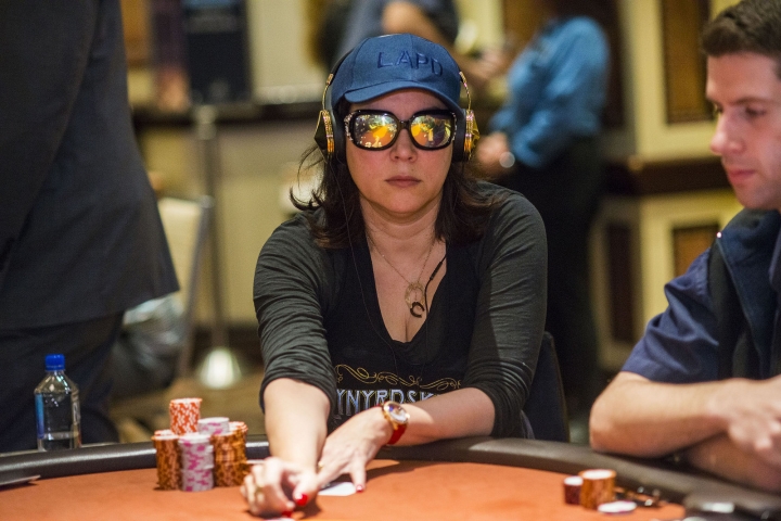 WPT Five Diamonds2.jpg