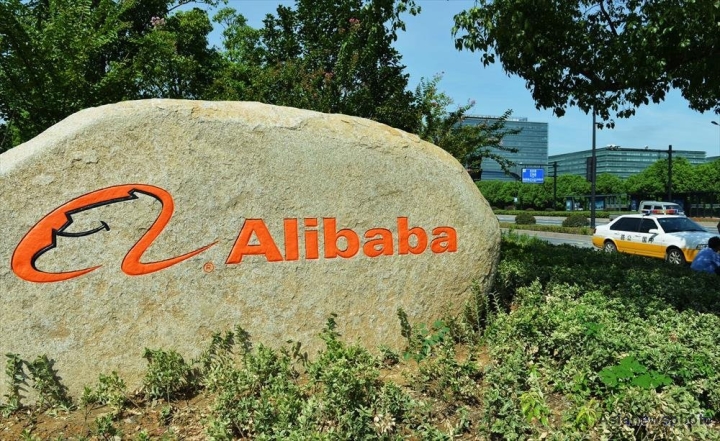 Alibaba Group.jpg