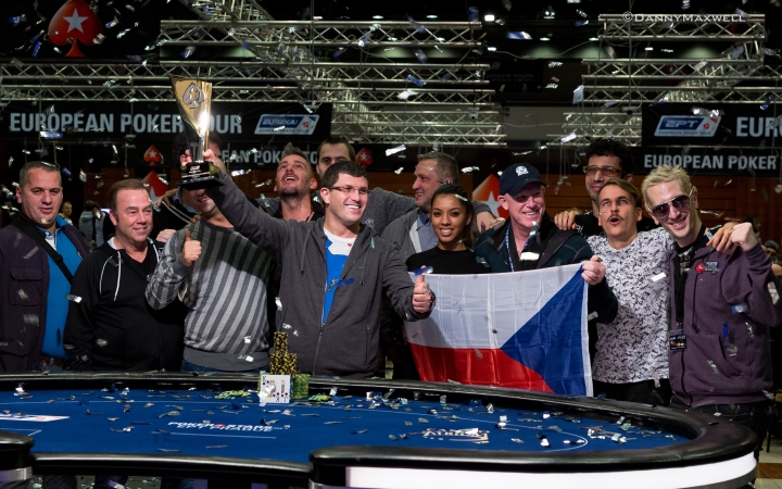 суперхайроллер EPT Prague.jpg