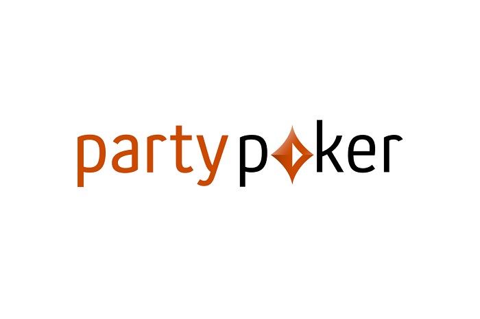 PartyPoker.jpg