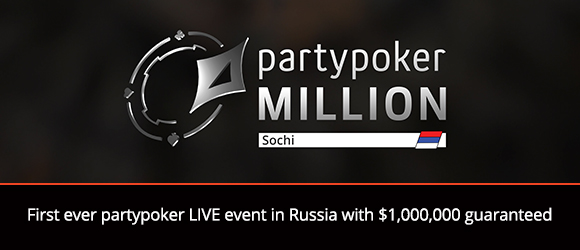 PartyPoker Million.jpg