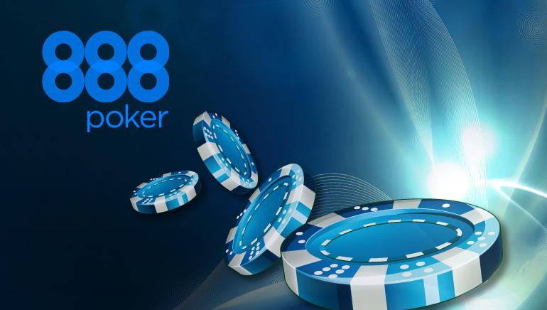 888Poker.jpg