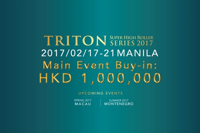 Triton SHR Series.jpg