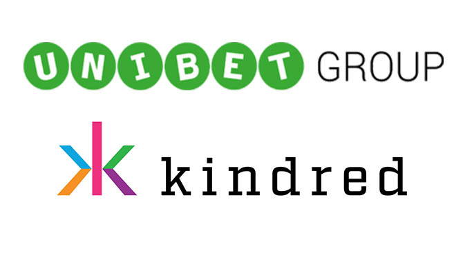 Unibet Poker.jpg