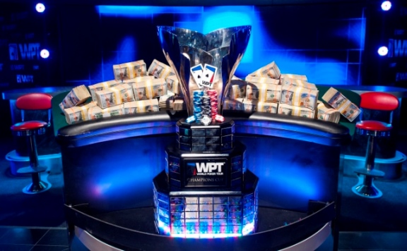 Турнир Чемпионов WPT.jpg