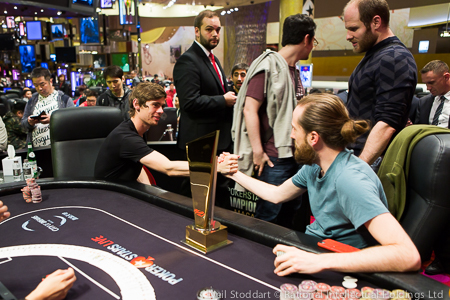 fedor_holz_steve_odwyer_heads_up.jpg