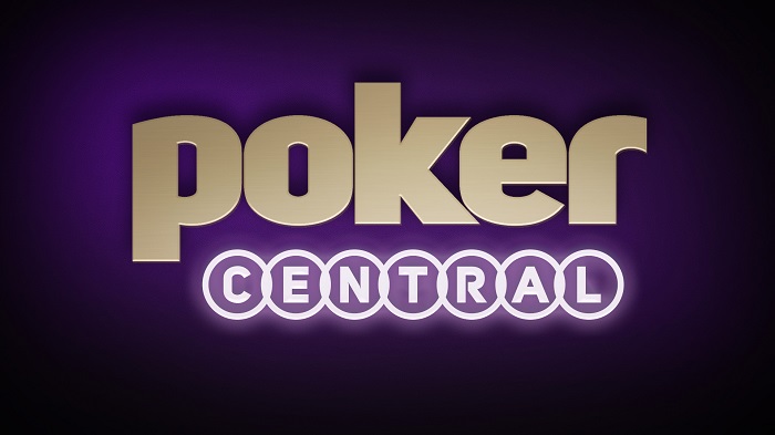 Poker Central.jpeg