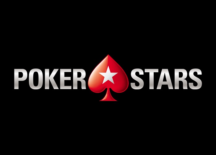 PokerStars.jpg