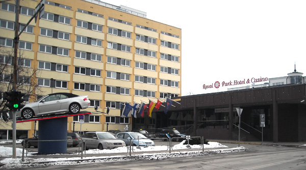 Reval-Park-Hotel-and-Casino.jpg