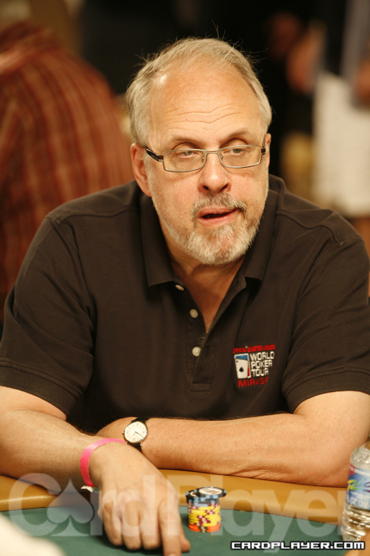 DavidSklansky_WSOP_EV55_Day1C.jpg