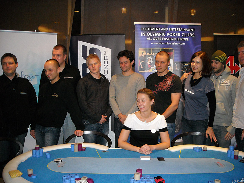 EMOP-Tallin-Final-Table.jpg