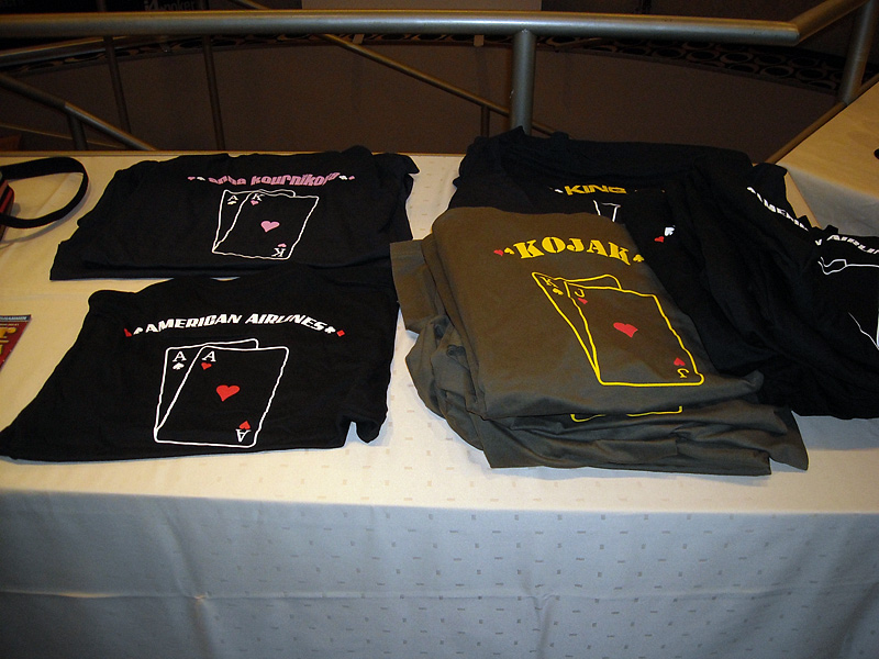 EMOP-Tallin-T-shirts.jpg