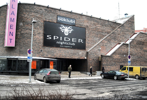 EMOP-Tallin-Spider.jpg