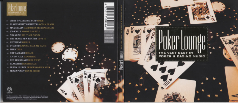 va-poker_lounge-2007-covers.jpg