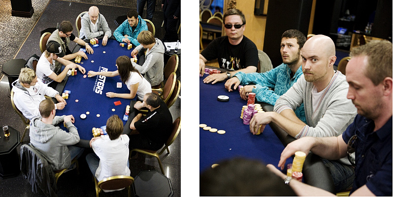 Final Table Shuravin  Martin Hjort Ylinen.jpg