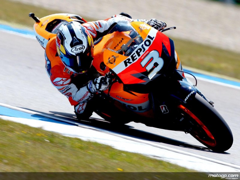 n500383_pedrosa_3_0.original.jpg