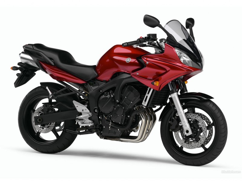 Yamaha__FZ6_Fazer_2006_08_1024x768.jpg