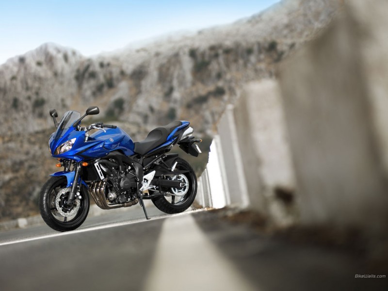 Yamaha_FZ6_Fazer_S2_2007_16_1024x768.jpg