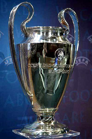 Champions-League-Cup.jpg