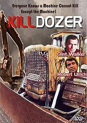 KillDozer.JPG