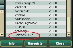 JaProtivTTRa.png