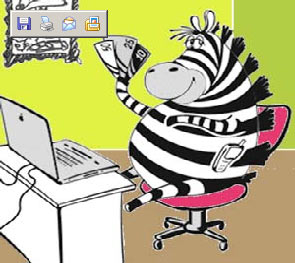 Zebra1.jpg