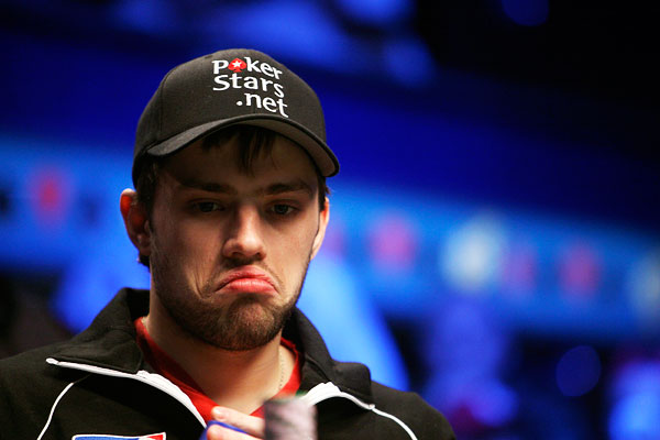 poker_world_series12_ivan_demidov.jpg